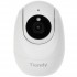 KAMERA IP OBROTOWA WEWNĘTRZNA TC-H332N 9DA-4 WI-FI SERIES, Color Maker 3 Mpx 4 mm TIANDY