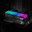 XPG LANCER BLADE RGB memory module 64 GB 2 x 32 GB DDR5 288-pin DIMM ECC