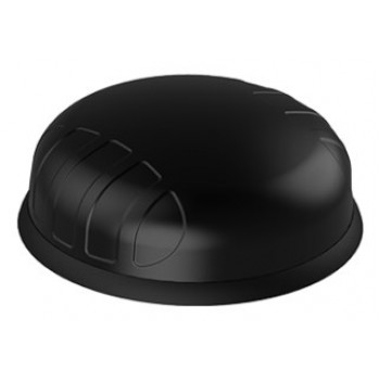 Poynting A-PUCK-0005-V2-01 network antenna Omni-directional antenna