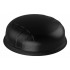 Poynting A-PUCK-0005-V2-01 network antenna Omni-directional antenna