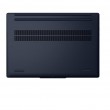 Lenovo IdeaPad Slim 3i Ultra 5 322 15.3