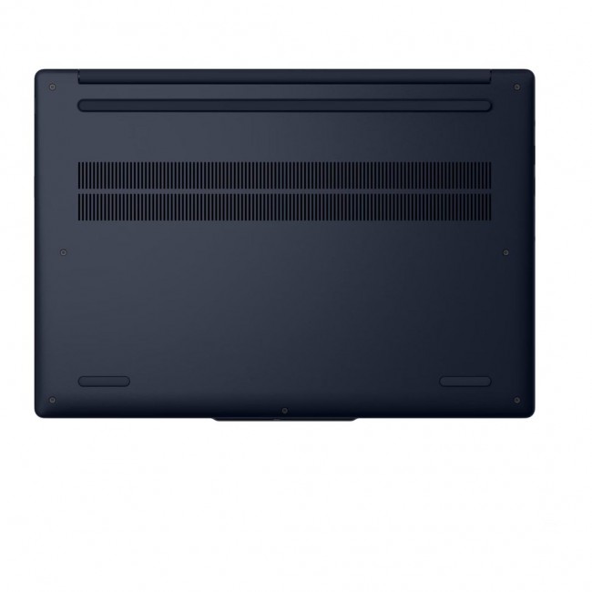 Lenovo IdeaPad Slim 3i Ultra 5 322 15.3