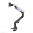 Neomounts DS70-256BL1 Gaming monitor arm 24-57 Neomounts DS70-256BL1 Gaming monitor arm 24-57