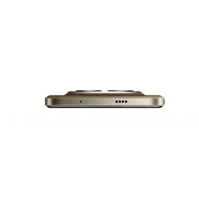Xiaomi Redmi Note 15 Pro+ 5G 17.4 cm (6.83