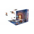 LEGO STAR WARS 75456 Advent Calendar 2026 LEGO STAR WARS 75456 Advent Calendar 2026