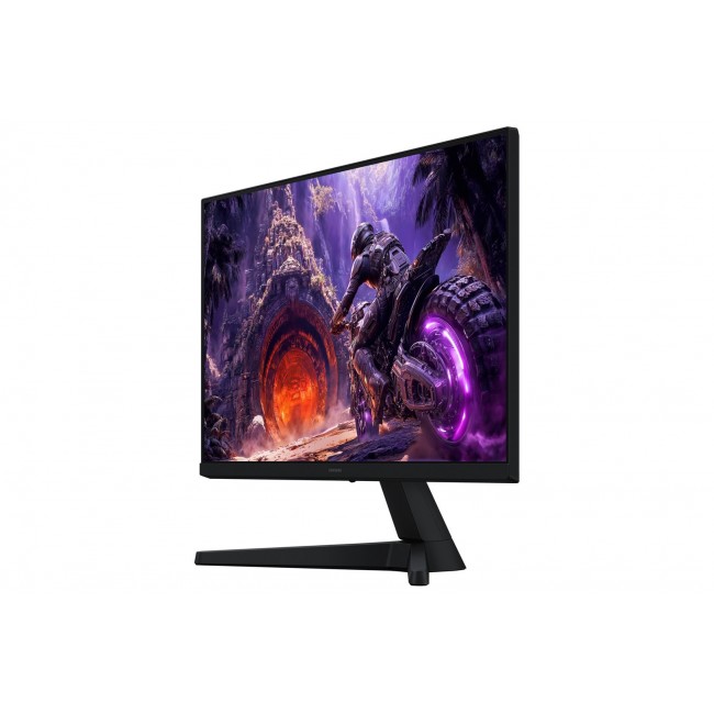 Samsung G30H computer monitor 61 cm (24