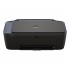 HP DeskJet 2921 Wireless All-in-One Color Printer