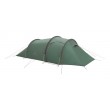 Robens Sage 3 Pro 3 person(s) Green Tunnel tent Robens Sage 3 Pro 3 person(s) Green Tunnel tent