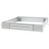 EMITERNET Plinth 600x1000x100mm for EM/SH05D-6042 EM/SH-J060