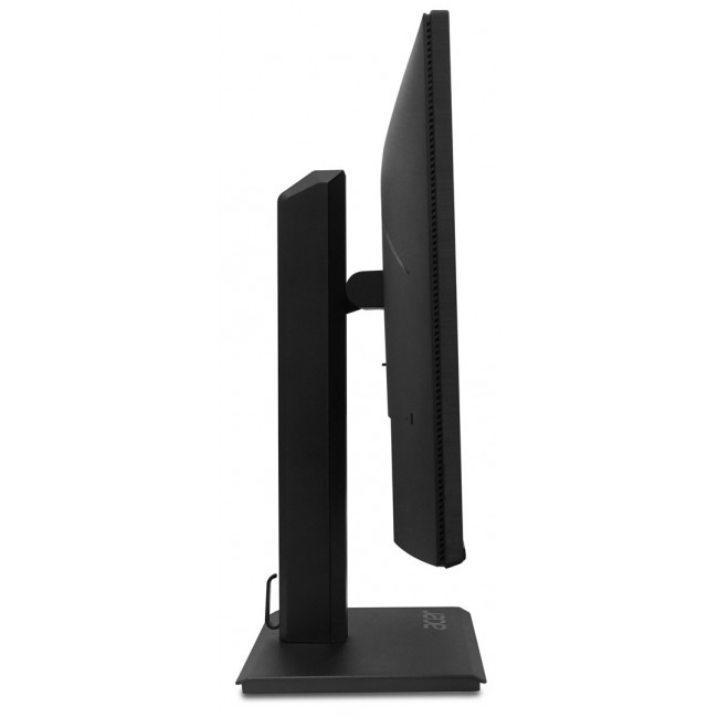 Acer Vero B7 B277Gbmiprzx computer monitor 68.6 cm (27 Acer Vero B7 B277Gbmiprzx computer monitor 68.6 cm (27