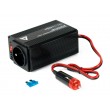 AZO Digital 24 VDC / 230 VAC Automotive Inverter IPS-400 400W AZO Digital 24 VDC / 230 VAC Automotive Inverter IPS-400 400W