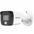 Hikvision Turbo HD Value Series DS-2CE16U0T-LF(2.8mm) Bullet CCTV security camera Indoor & outdoor 3840 x 2160 pixels Ceiling/wall