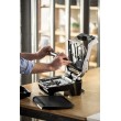 Tefal OptiGrill Elite GC750D contact grill