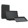 Mobilis 068022 tablet case 22.1 cm (8.7