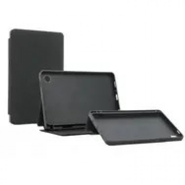 Mobilis 068022 tablet case 22.1 cm (8.7