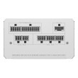 Corsair RMe Series CP-9020292-EU power supply unit 750 W 20+4 pin ATX ATX White Corsair RMe Series CP-9020292-EU power supply unit 750 W 20+4 pin ATX ATX White