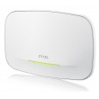 Zyxel NWA240BE White Power over Ethernet (PoE)