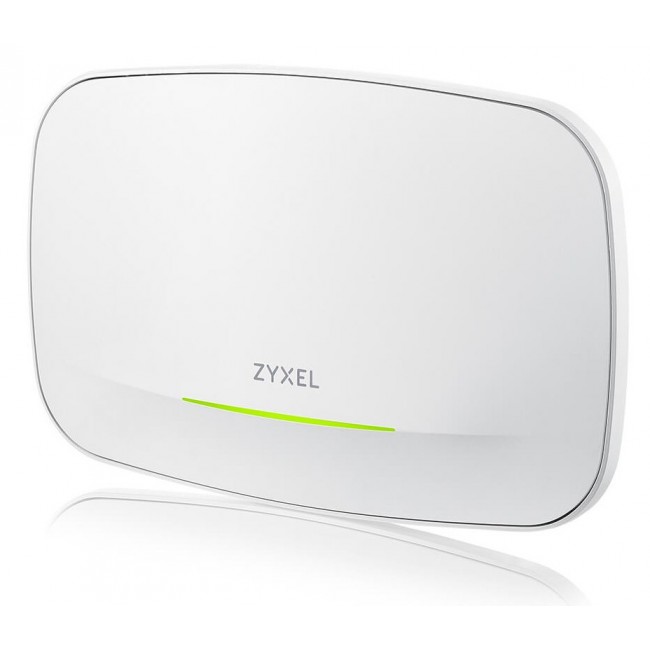 Zyxel NWA240BE White Power over Ethernet (PoE)