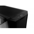 Lian Li Lancool III Midi Tower Black