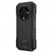 Ulefone Armor X32 6/128GB Future Black