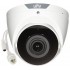 Vandal-Proof IP Camera IPC3605SB-ADF16KM-I0