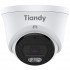 KAMERA IP TC-C35XS 3LRA-28 Color Maker - 5 Mpx 2.8 mm TIANDY