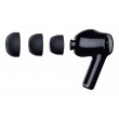 Razer Hammerhead V3 X HyperSpeed for Xbox Headset Wireless In-ear Calls/Music Bluetooth Black