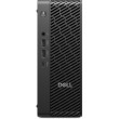 DELL Pro Max FCM2250 Intel Core Ultra 7 265 32 GB DDR5-SDRAM 1 TB SSD NVIDIA RTX A1000 Windows 11 Pro Micro PC Mini PC Black