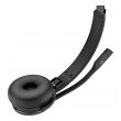 Epos Impact SDW 5036 - EU/UK/AUS DECT Mono Triple-Konnektivit?