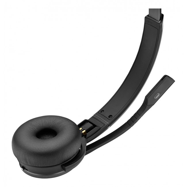 Epos Impact SDW 5036 - EU/UK/AUS DECT Mono Triple-Konnektivit?