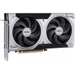 MSI VENTUS GeForce RTX 5060 TI 16G 2X OC PLUS NVIDIA 16 GB GDDR7 MSI VENTUS GeForce RTX 5060 TI 16G 2X OC PLUS NVIDIA 16 GB GDDR7