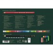 Faber-Castell Polychromos & Pitt Graphite Matt Set Multicolour 48 pc(s) Faber-Castell Polychromos & Pitt Graphite Matt Set Multicolour 48 pc(s)