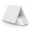 Ubiquiti UACC-UTS holder Passive holder Router White