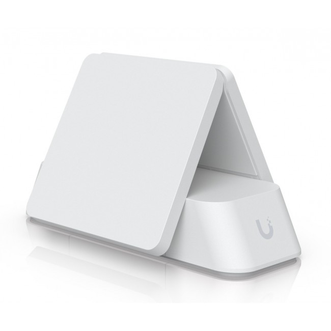 Ubiquiti UACC-UTS holder Passive holder Router White