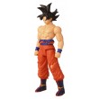 DRAGON BALL LIMIT BREAKER - ULTRA INSTINCT GOKU