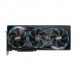 Gigabyte GeForce RTX 5070 AORUS MASTER 12GB Gigabyte GeForce RTX 5070 AORUS MASTER 12GB