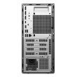 DELL Pro Precision 7 T1 PW7T1260 Intel Core Ultra 9 285 32 GB DDR5-SDRAM 1 TB SSD Windows 11 Pro Desktop Workstation Black