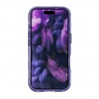 LAUT CRYSTAL MATTER mobile phone case 16 cm (6.3 LAUT CRYSTAL MATTER mobile phone case 16 cm (6.3