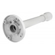 BCS ULTRA Ceiling mounting foot BCS ULTRA Ceiling mounting foot