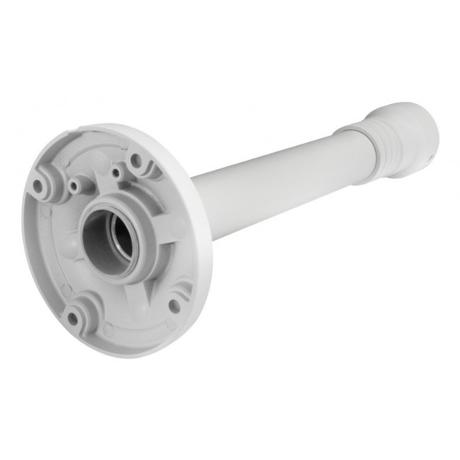 BCS ULTRA Ceiling mounting foot BCS ULTRA Ceiling mounting foot