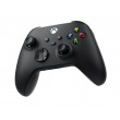 Microsoft Xbox Series X 1 TB Wi-Fi Black