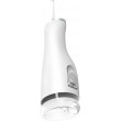 Oral irrigator ORO-DENT CLEANER WHITE OROMED