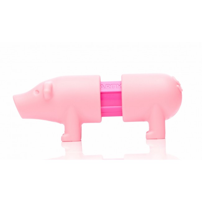 SmartMax My First Farm Animals