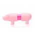 SmartMax My First Farm Animals