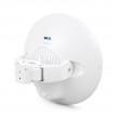 Ubiquiti Wave-Nano-EU | CPE | UISP Wave Nano, 60 GHz, 2 Gbps, 5 km, RJ45 1000Mbps, IPX6