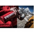 Primus Omnifuel II Portable grill stove Primus Omnifuel II Portable grill stove