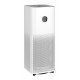 Xiaomi Smart Air Purifier 4 Pro