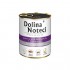 DOLINA NOTECI Premium Rich in rabbit with cranberries - Wet dog food - 800 g