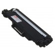Activejet ATB-243BN Toner (replacement for Brother TN-243BK Supreme 1000 pages black)