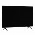 Philips 65PUS8319/12 TV 165.1 cm (65